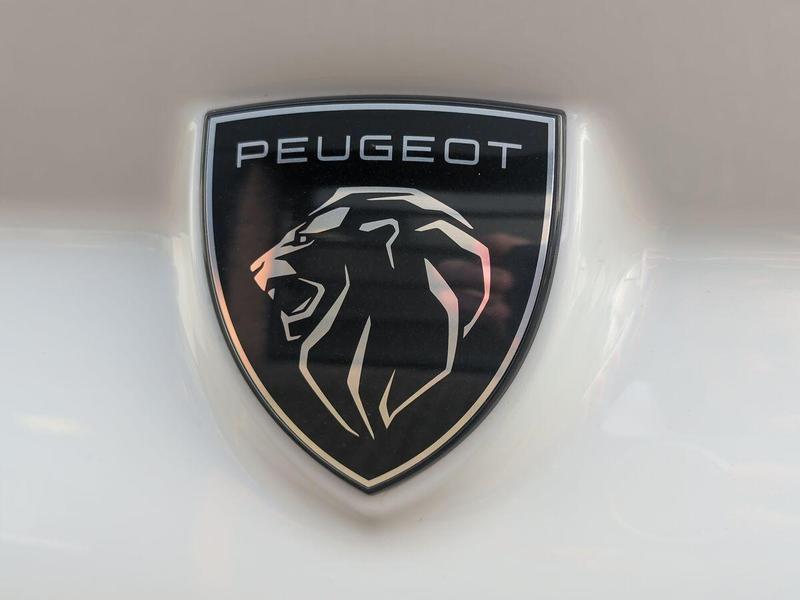 Used Peugeot 308 SW 202601058928729 18