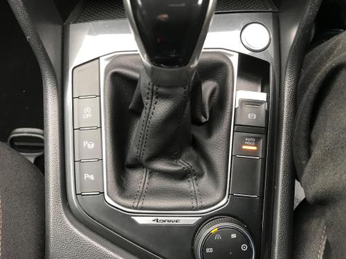 SEAT Tarraco Photo at-912e46ab15ed43039b343634122aab00.jpg