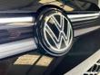 Volkswagen Tiguan Photo 33