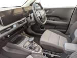 Kia Stonic Photo 14