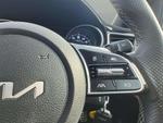 Kia XCeed Photo 18