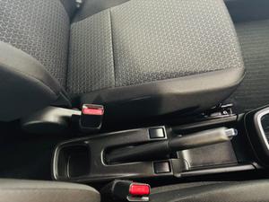 Suzuki Swift Photo 40