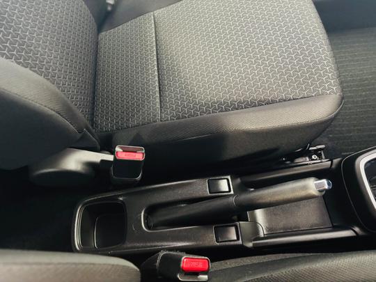 Suzuki Swift Photo at-9134044d959049d9a84a1aa8f6a58b46.jpg