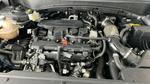 Kia Sportage Photo 17