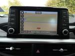 Kia Picanto Photo 13