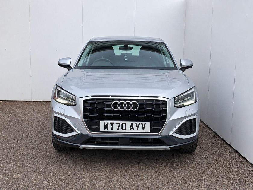 Audi Q2 Photo at-91462b1cc1ce45179895db22477307d0.jpg