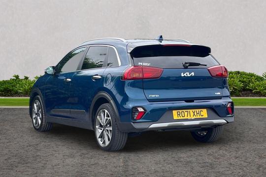 Kia Niro Photo at-914abac3cc9846719278b8ab8d20b4a6.jpg