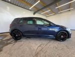 Volkswagen GOLF Photo 5