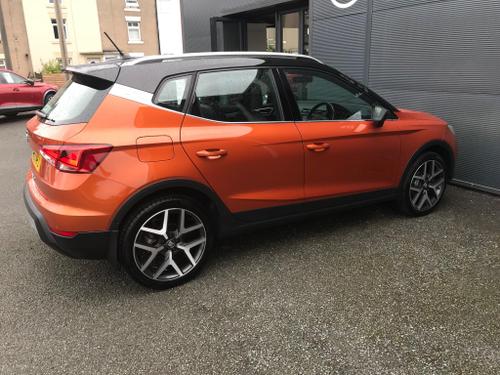 SEAT Arona Photo at-914c24ee96d24fd081db1386db977977.jpg