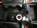 Kia Sportage Photo 23