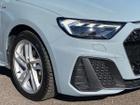Audi A1 Photo 36