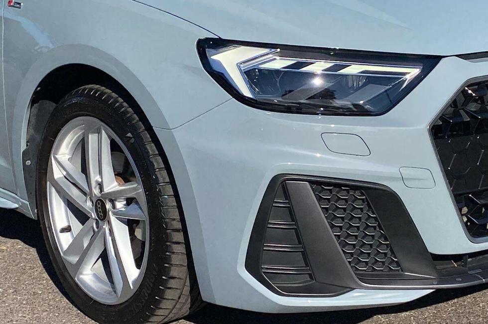 Audi A1 Photo at-914ea8f4a9b84e2f9f4f05f7a4275a92.jpg