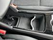 Volkswagen Tiguan Photo 70