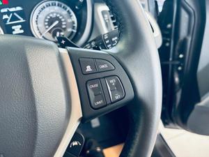Suzuki S-Cross Photo 32