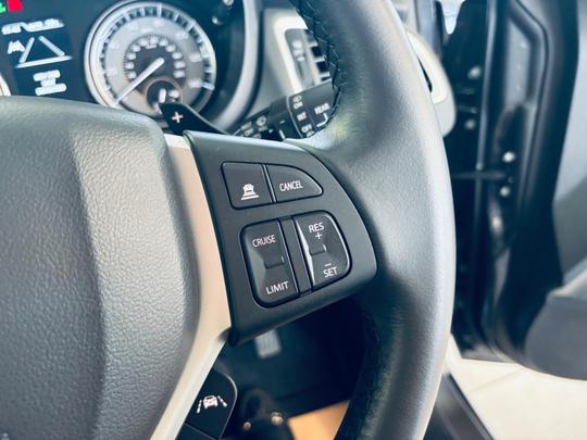 Suzuki S-Cross Photo at-9150e73ccc874c9d8fe089d82d7c7ccf.jpg