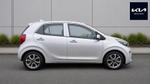 Kia Picanto Photo 8