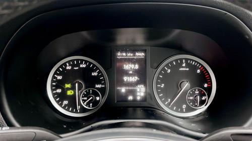 Mercedes-Benz Vito Photo at-91520ce3faa34cf8b937bcf528ea36e4.jpg