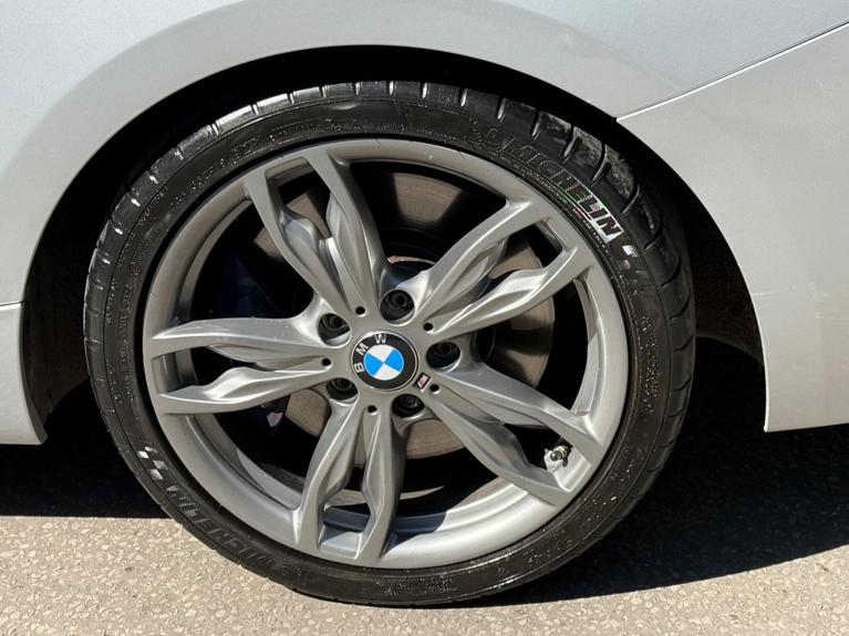 Used BMW 2 Series WR15ZTP 23