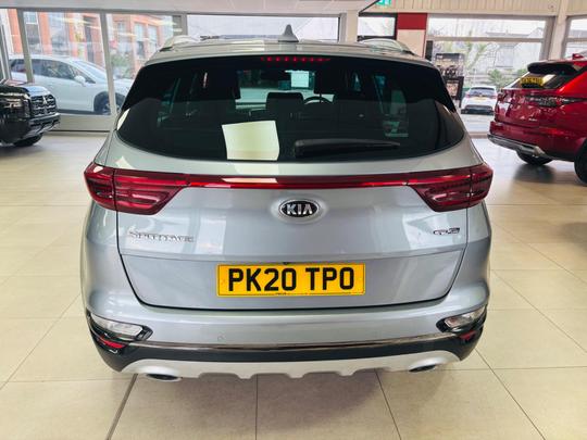 Kia Sportage Photo at-91579a53a3354850b62a9d51bbaa6bc7.jpg