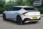 Kia EV6 Photo 2