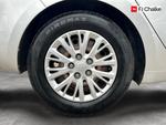 Kia cee'd Photo 11