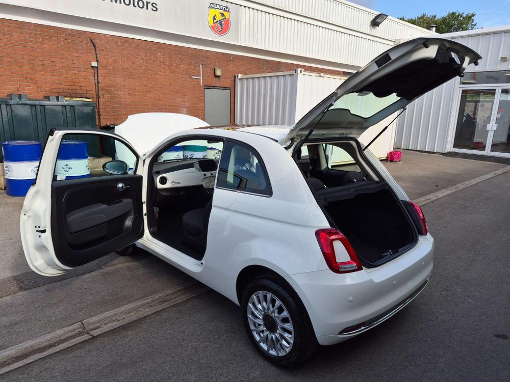 Fiat 500 Photo at-9160e50de1184e7b89c7d9ae229e6aeb.jpg