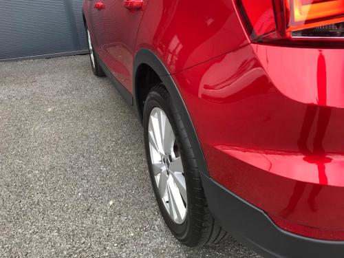SEAT Arona Photo at-9161a0c9ad4c4e97a3c0c0fc6b155711.jpg