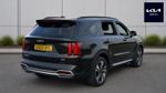 Kia Sorento Photo 7
