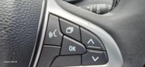 Dacia Sandero Stepway Photo 12