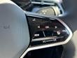 Volkswagen ID. Buzz Photo 20