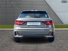 Audi A1 Photo 3