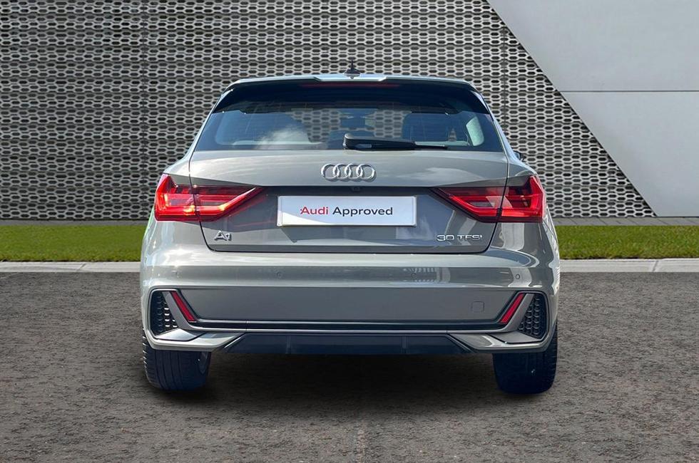 Audi A1 Photo at-916c081c42e0470b827590f440ace2dc.jpg
