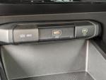 Kia Niro Photo 25
