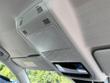 Volkswagen Tiguan Photo 19