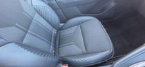 Renault Captur Photo 13