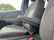 Volkswagen ID.3 Photo 31