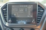 Isuzu D-MAX Photo 34