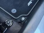 Kia Picanto Photo 27