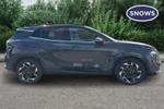 Kia Sportage Photo 3