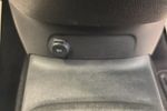 Vauxhall COMBO Photo 36