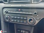 Kia Sportage Photo 25