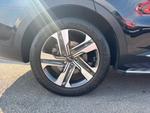 Kia Sorento Photo 21