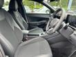 Volkswagen T-roc Photo 33