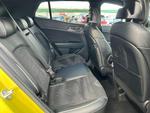 Kia Sportage Photo 7