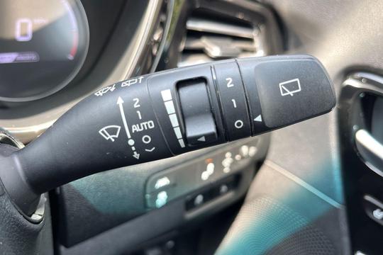 Kia Niro Photo at-917ee1b1f56342bcb4e1cc2e1461e2c9.jpg
