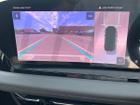 Audi Q6 Photo 14