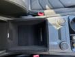 Volkswagen Touareg Photo 7
