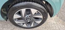 Hyundai i10 Photo 22