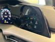 Volkswagen Golf Photo 45