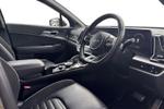 Kia Sportage Photo 5